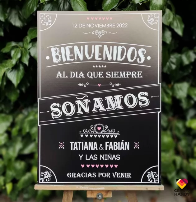 SoÑamos