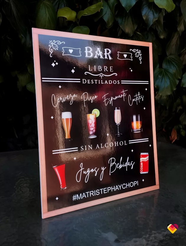 Bar Marco