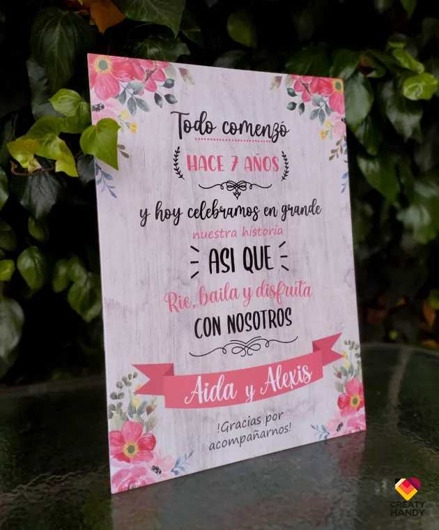 Modelo Para...