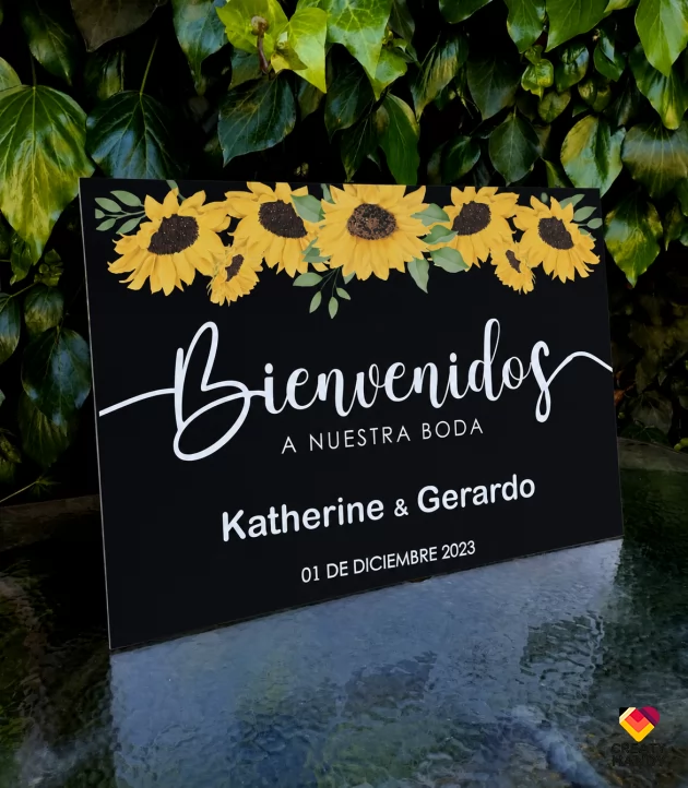 Modelo Katherine