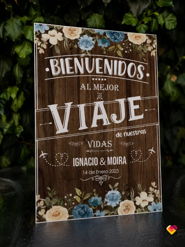 Viaje Madera