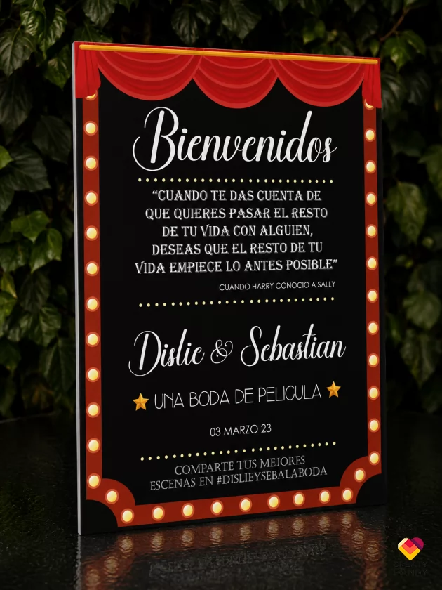 Teatro