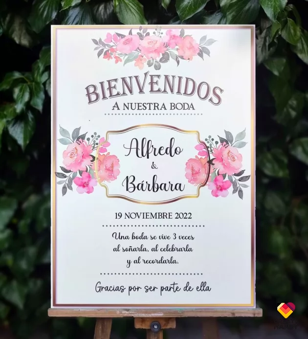 Modelo Vainilla