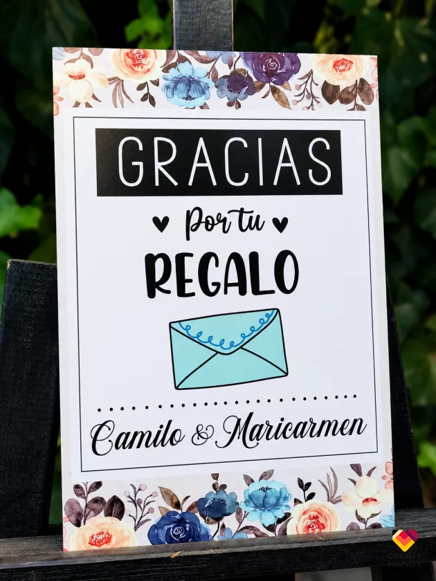 Regalos