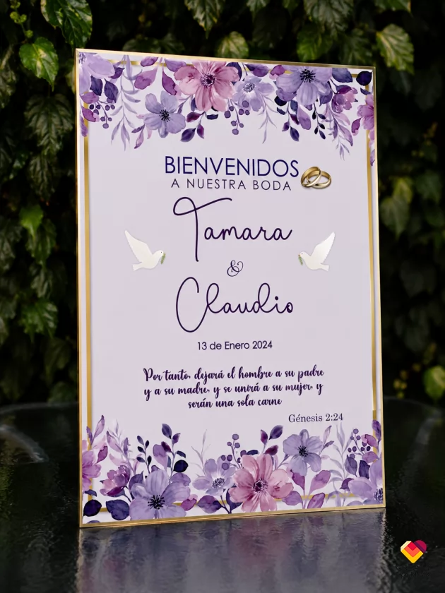 Violeta