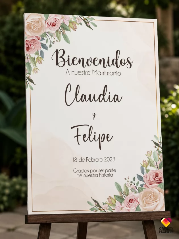 Claudia
