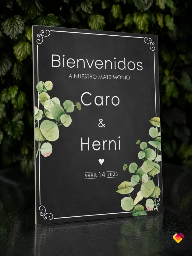 Caro