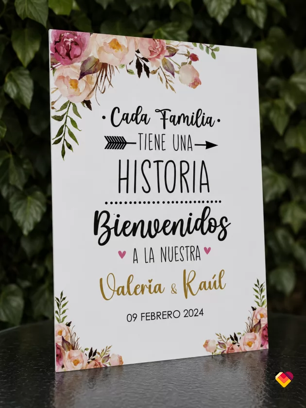 Tonos Rosita