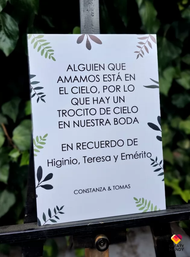 Fiesta