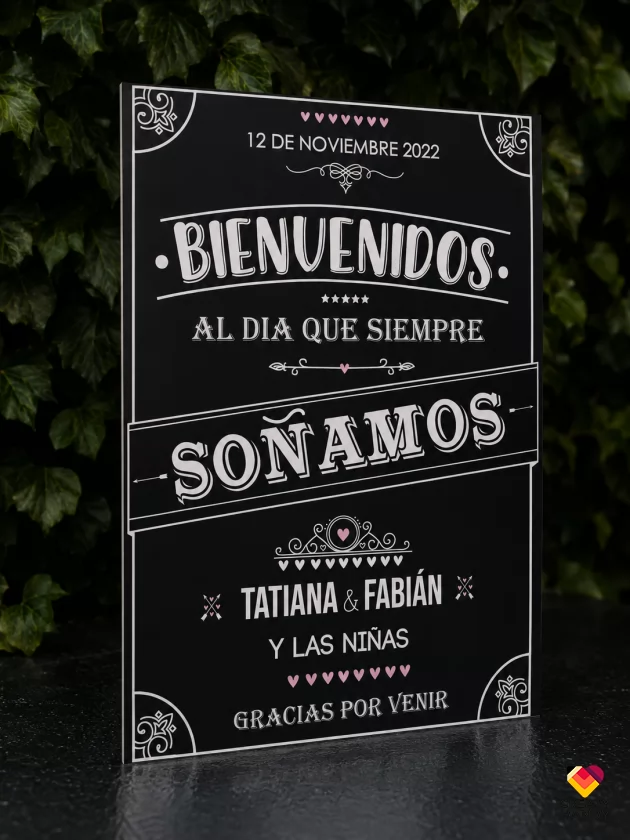 SoÑamos