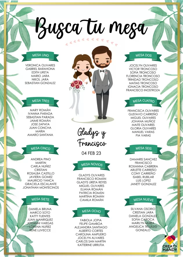 Natural Mesas Vertical