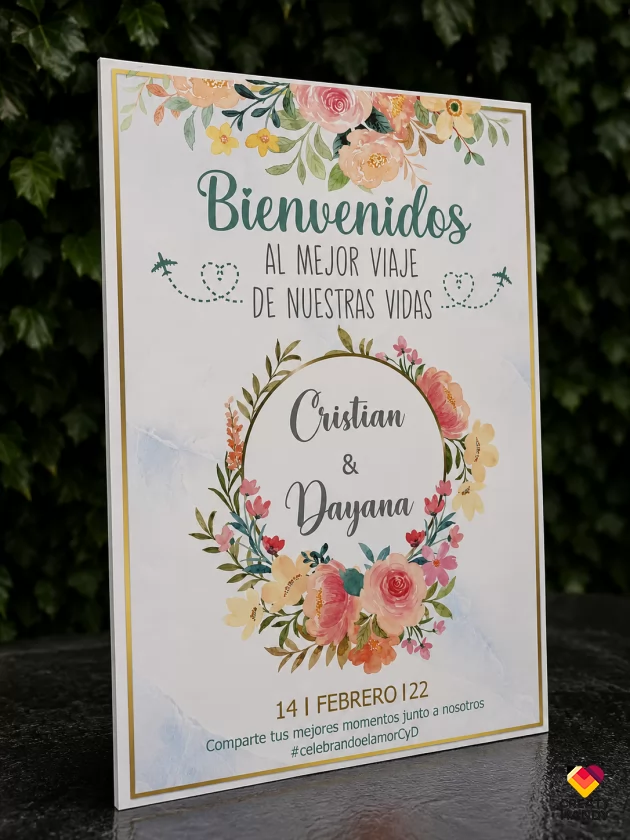 Primavera