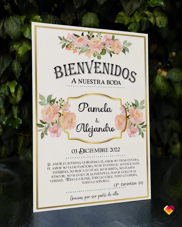 Vainilla
