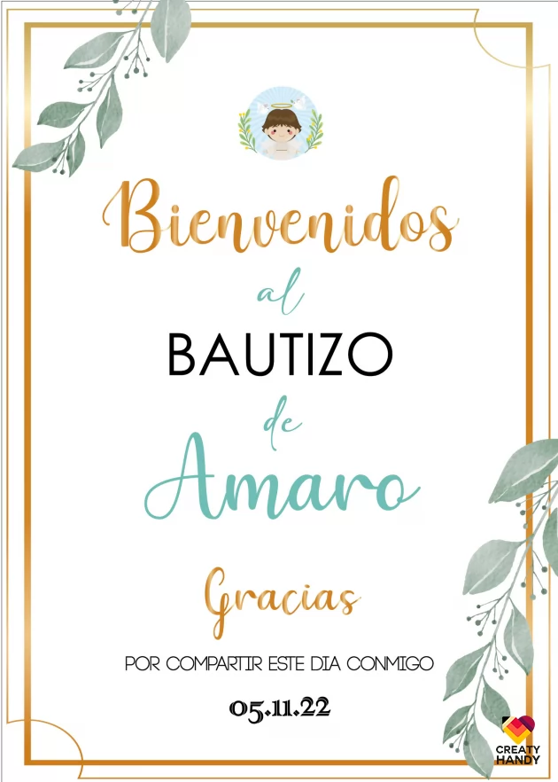 Amaro