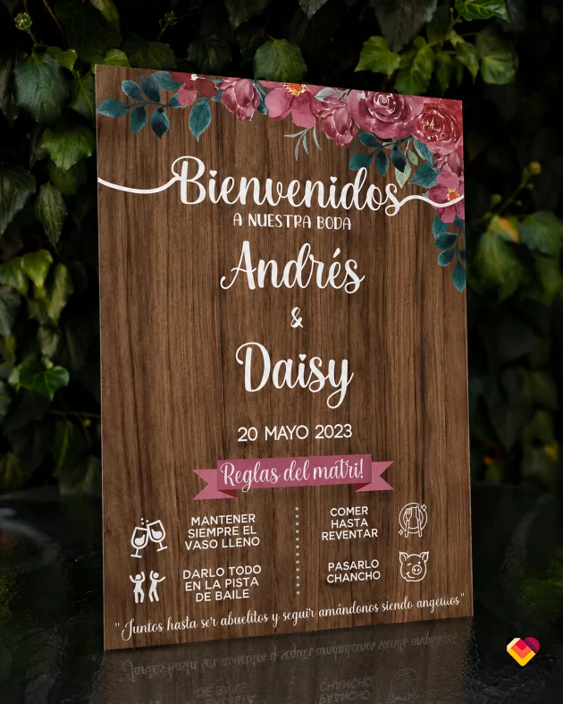 Darley