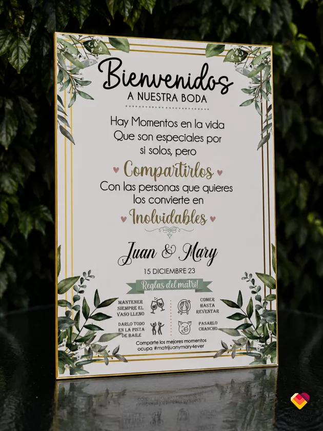 Momentos Verde