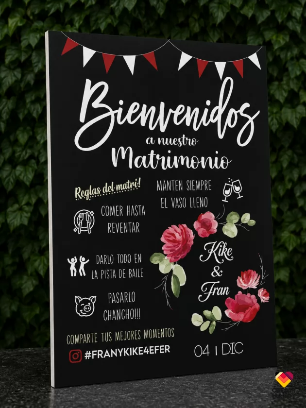 Banderines