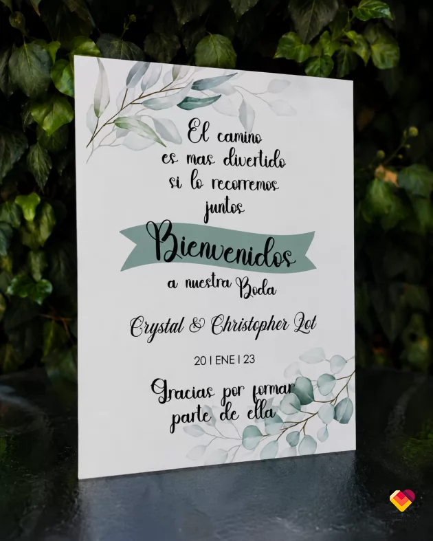 Verde Acuarela