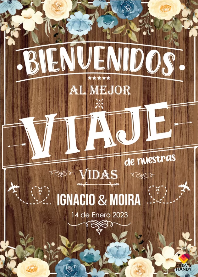 Viaje Madera