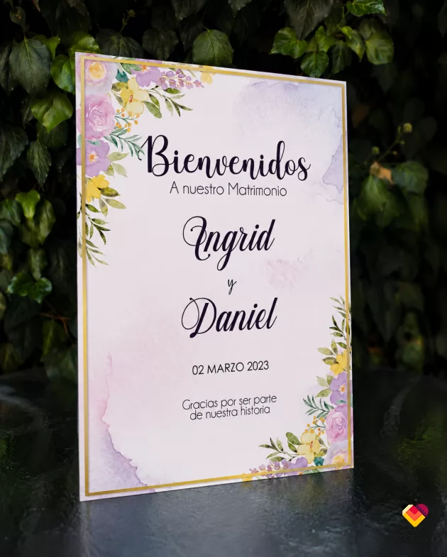 Lavanda