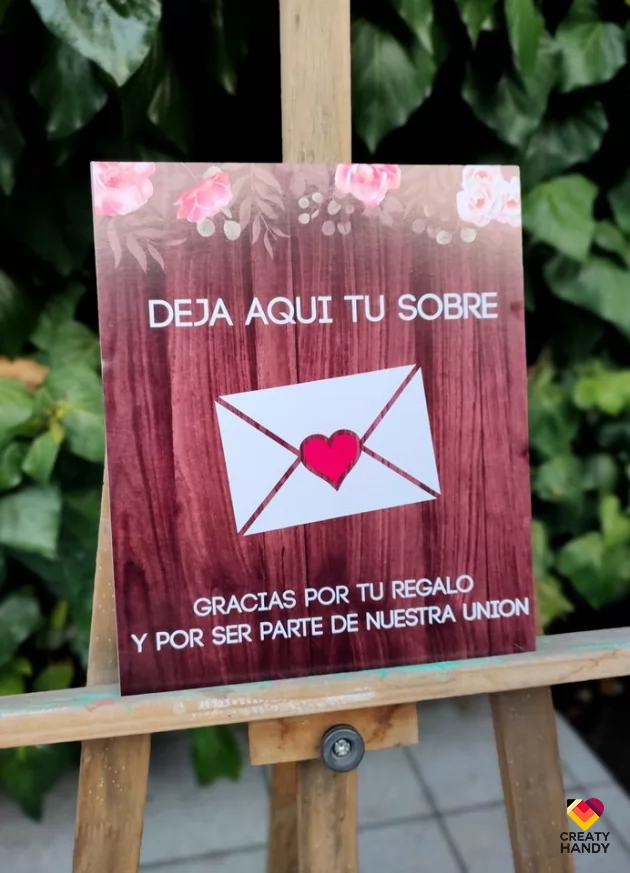 Sobres