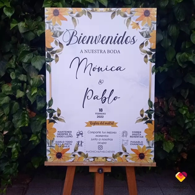 Girasol Galeria