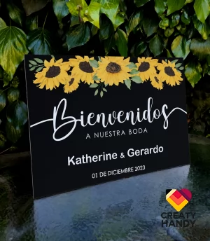 Modelo Katherine