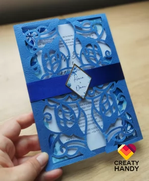 INVITACION