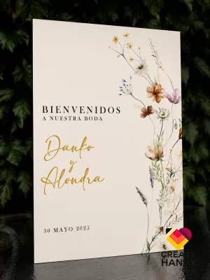 modelo