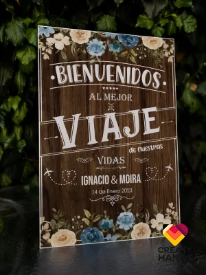 Viaje Madera
