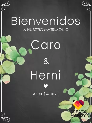 CARO