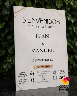 MARMOL