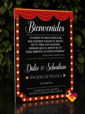 TEATRO