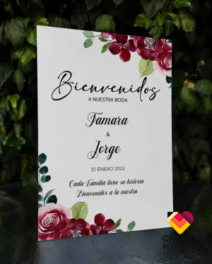 COÑAC