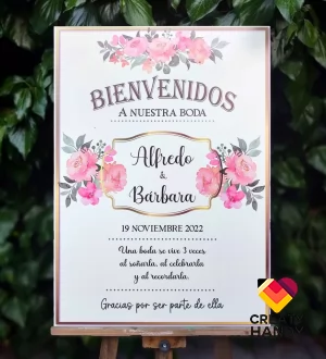 Modelo Vainilla
