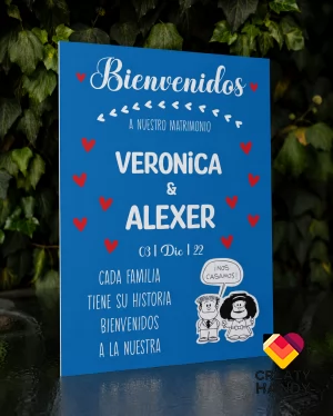 Mafalda