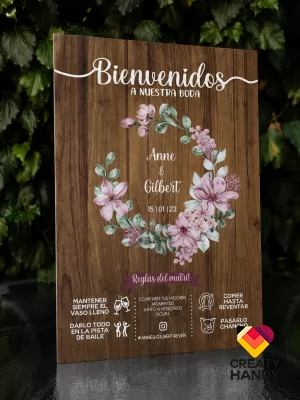 ANNE