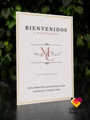 TIPOGRAFICO