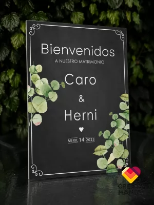 CARO