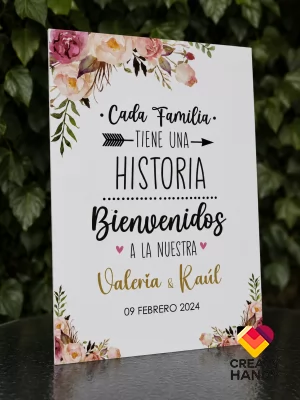 tonos rosita