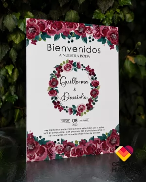guillermo