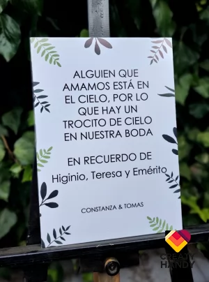 FIESTA