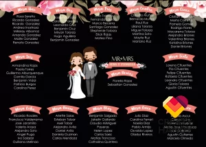 ROSAS MESAS HORIZONTAL