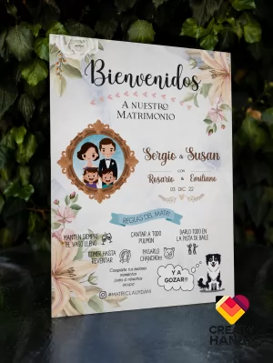 FAMILIA