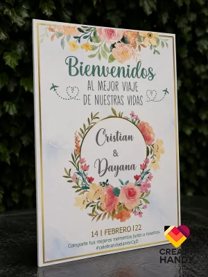 PRIMAVERA