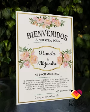 VAINILLA