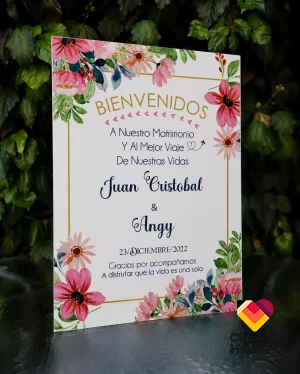 ANGY