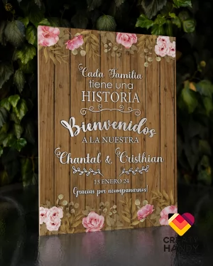 Chantal
