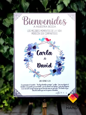 Pajaritos