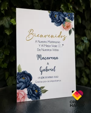 PEONIAS